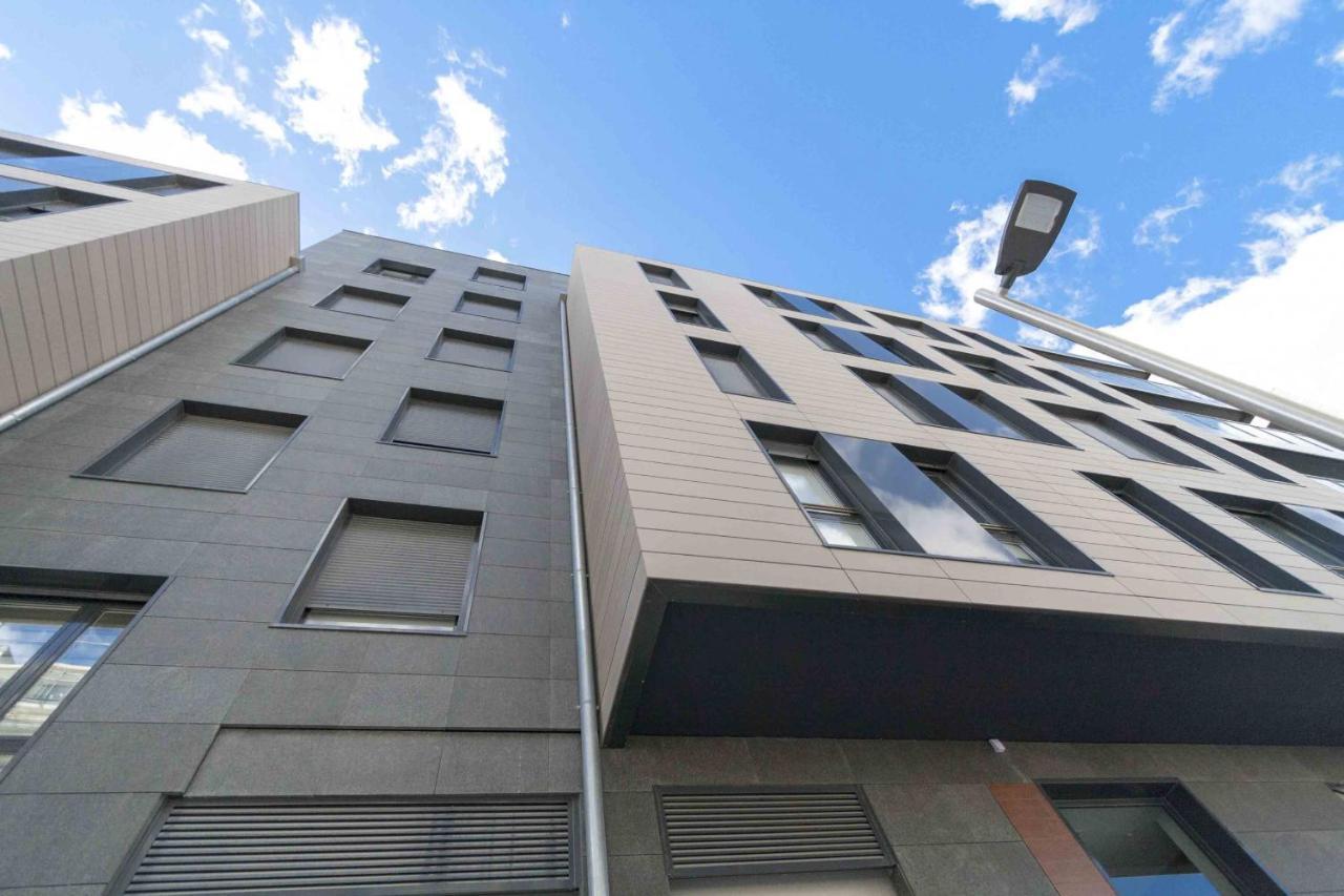 The Rentals Collection | Bellagio San Sebastián Exterior photo