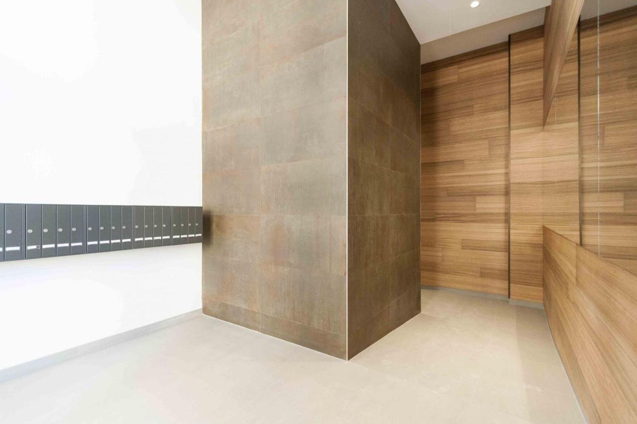 The Rentals Collection | Bellagio San Sebastián Exterior photo